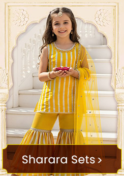 Sharara