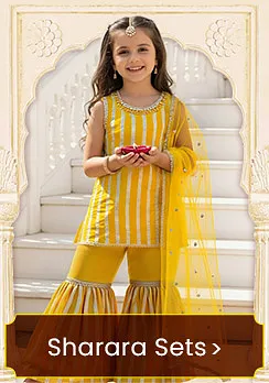 Sharara