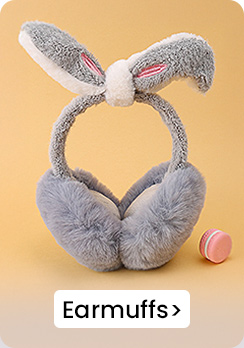 Earmuffs