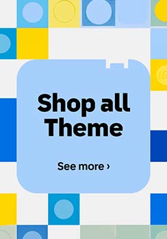 Shop All