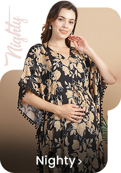 Nighty