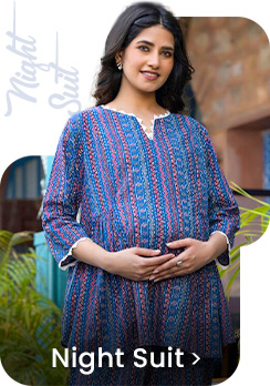 Night Suit