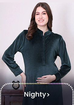 Nighty