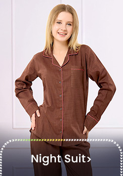 Night Suit