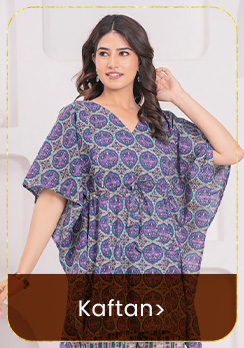 Kaftan
