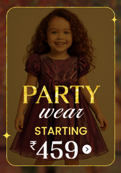 Partywear