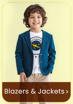 Blazers