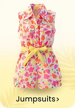 3D Applique