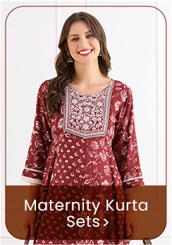 Kurta sets
