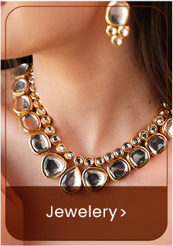 Jewellery
