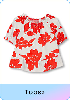 Tops