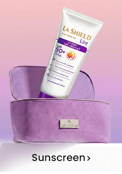 Sunscreen 