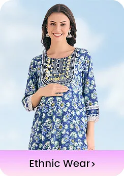 ethnic wear 