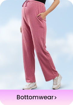 Bottomwear 