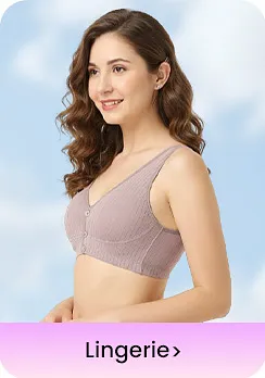 Lingerie