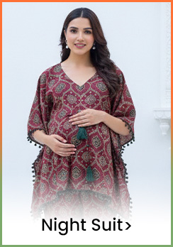Night Suit