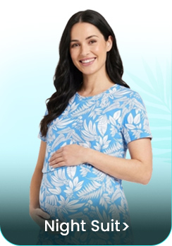Night Suit