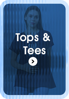 Tops