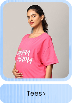 Tees