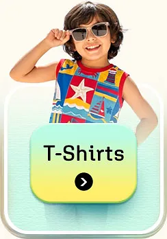 Tshirts viewall