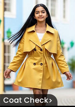 Coats