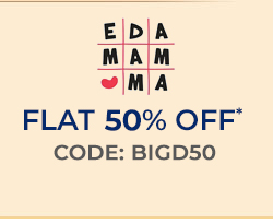 Mktg_FirstcryClubday_BigDealBrands_Default_Sec6_Edmama