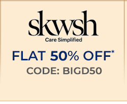 Mktg_FirstcryClubday_BigDealBrands_Default_Sec6_SKWASH