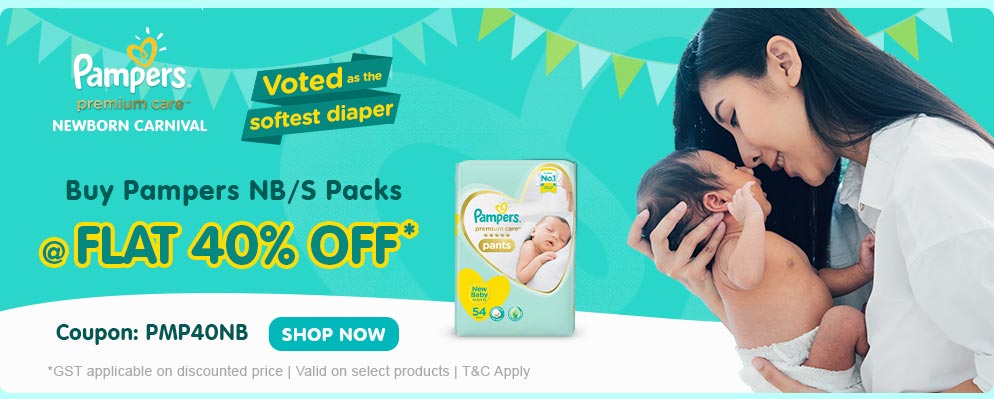 https://linksredirect.com/?pub_id=25879&url=https://www.firstcry.com/huggies/1/0/116%3Fc=HUG40%26ref2=Huggies_Flat40Off_Position_3_combo0_d_26Oct19_HUG40