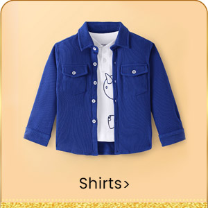 Shirts