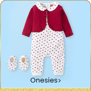 Onesies