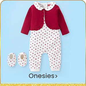 Onesies
