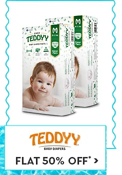 6816_svs_teddyydiapers_brands_teddyydiapers