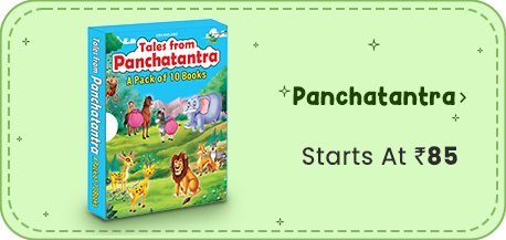 5950_bn_seriesexcellence_books_panchatantra