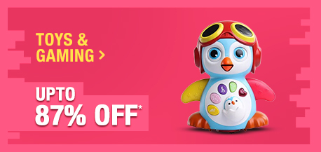 greatfinds_toysandgaming_toysandgaming