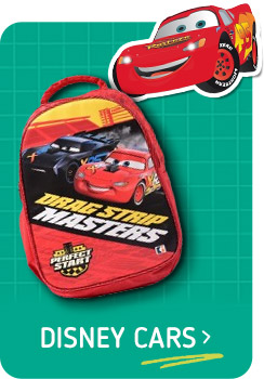 packedwithstyle_mixcategory_disneycars