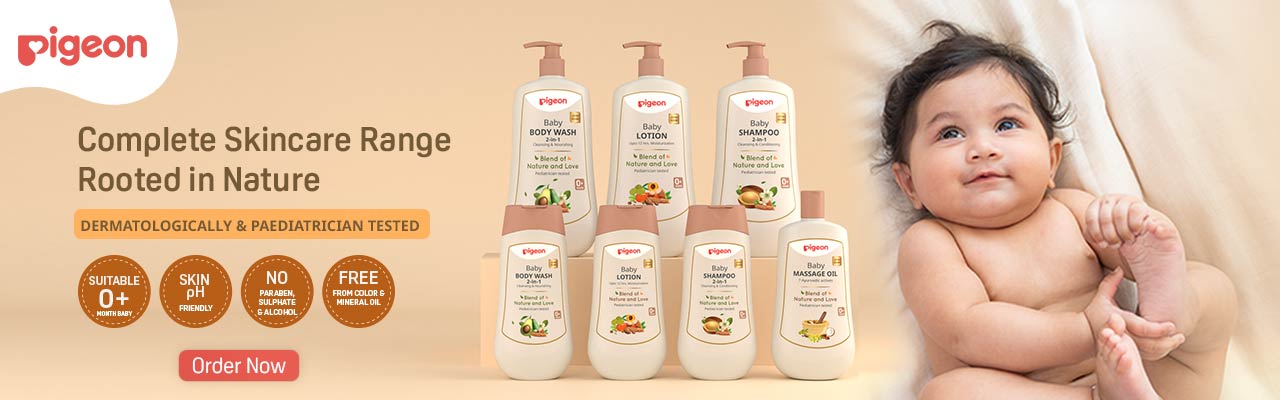 Skincare