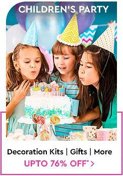 3807_bigbuyingsale_funtime_allcategory_childrensparty