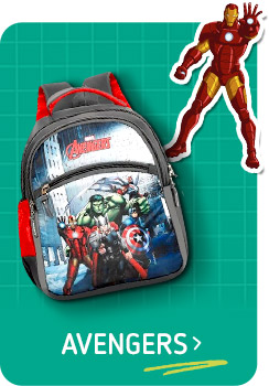 packedwithstyle_mixcategory_avengers