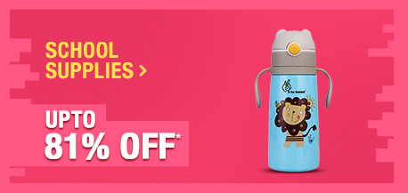 greatfinds_schoolsupplies_schoolsupplies