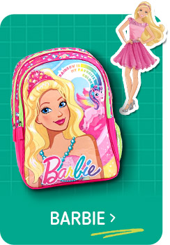 packedwithstyle_mixcategory_barbie