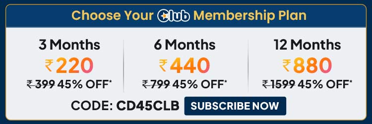 Mktg_Firstcryclubday_HP_ClubMembers_PrePromotion_Banner