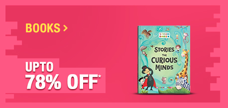 greatfinds_books_books