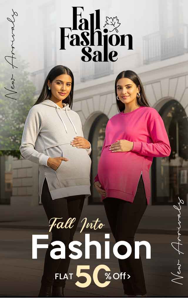 Flat 50% Off