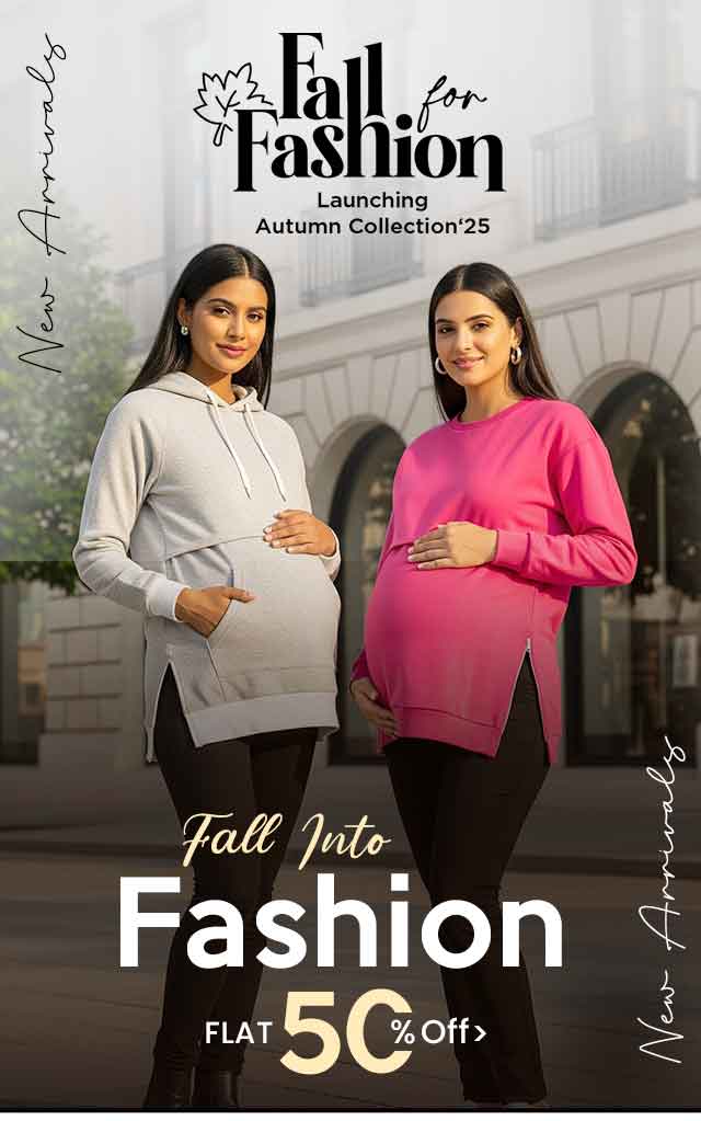 Flat 50% Off