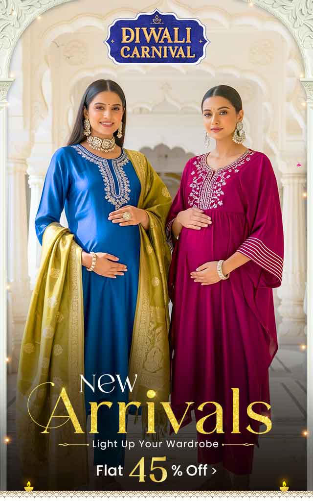 Flat 45% Off