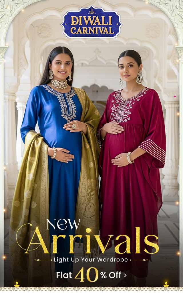 Flat 45% Off