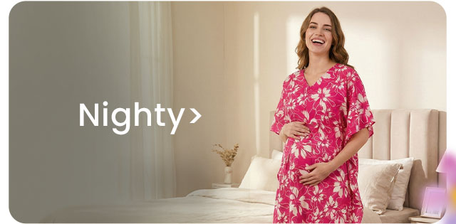 Nighty 