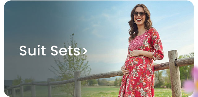 Suit Set