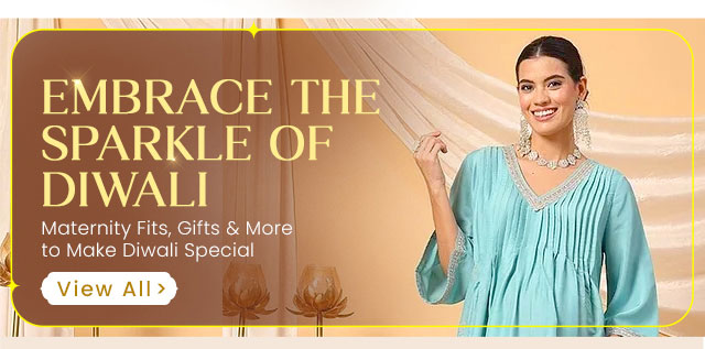 Ethnic Wear
