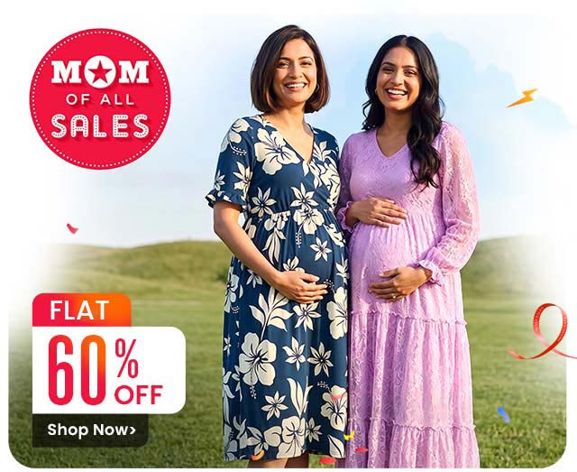 Flat 60% Off